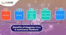 Best Magento website Developers In Bangalore , Bengaluru
