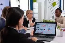 Data Science Course in Hyderabad, Noida