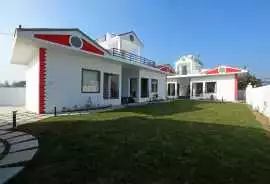 Resorts in Jim Corbett National Park, Ramnagar