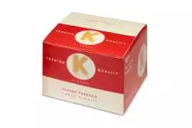 Buy Classic Tobacco E Liquid in the UK – K Liquid, £ 0