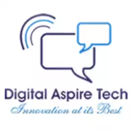 Boost Business Growth with Digital Aspire Tech, Chandigarh