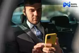 Car Rental Management Software | Simplify Fleet , Gurgaon