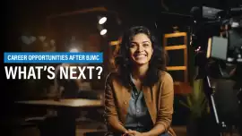 Noida