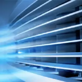 Quality Heat & Aire, Kingsport