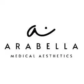 Arabella Medical Aesthetics, Knoxville