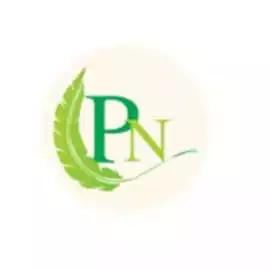 Best PCOD nutritionist/dietician in Ahmedabad , Ahmedabad