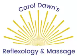 Carol Dawn’s Reflexology & Massage, San Luis Obispo