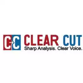 Analysis of Social Policies in India – ClearCut Me, Noida