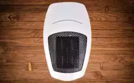 Cyber Heater Offer : Stay Warm, Save Money!, ps 0