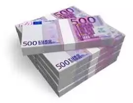 Offerta di prestito