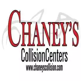 Glendale Auto Restoration Experts AZ, Glendale