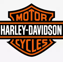 Perth Harley-Davidson