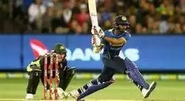 India National Cricket Team Tickets