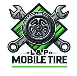 LP Mobile Tire, Tampa