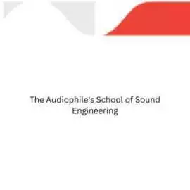 Music Production Courses in Bangalore, Chennai