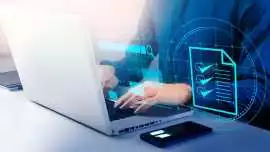 Empowering Saudi Businesses Through Smart ERP Solu, Riyadh