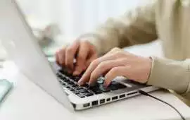 Advanced Financial Tracking Systems for Saudi Ente, Riyadh