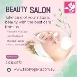 Discover the Best Facials in Sydney for Glowing Sk, Lindfield