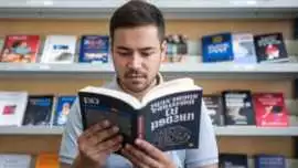 Top Strategies on How to Promote Your Book as an A, New York