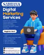 Trusted Marketing Agency in Lucknow, Lucknow