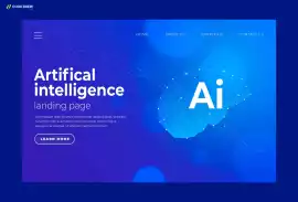  AI Development Services for Global Enterprises , San Diego