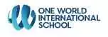 OWIS- International School In Singapore, Bukit Timah