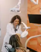 Professional Biological Dentistry Service, Denver