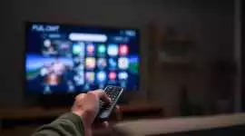 Indian IPTV – Watch 1000+ Indian Channels Anytime, California City