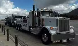Reliable and Affordable Towing Services for Every , San Diego
