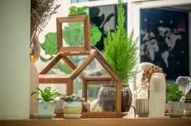 Excel in Interior Designing with IWP Academy  , Delhi