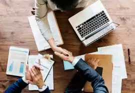 Heirship Certificate Application Services in Dubai, Dubai