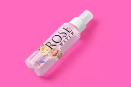 Buy Rose Essential Oils – Shop2Ship, Delhi