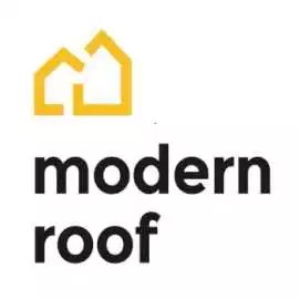 Modern Roof, Indianapolis