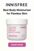 Best Body Moisturizer for Flawless Skin, Gurgaon