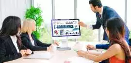 Website Design Company Wales , Abercynon