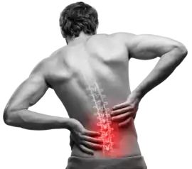 Back Pain Specialists In New Jersey, Clifton