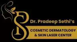 Best Dermatologist in Greater Noida, Noida