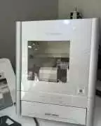Roland DWX-52D 5-Axis Dental Milling Machine, New York
