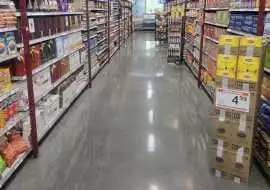 Discover Fresh Produce in Burbank, California, Glendale