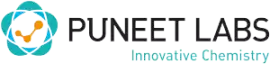 Pharmaceutical Manufacturer and Exporter in Mumbai, Mumbai