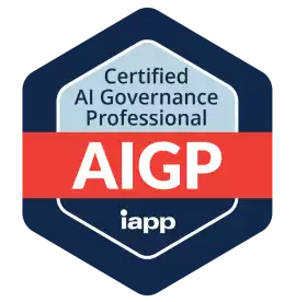 Pass IAPP AIGP Exam