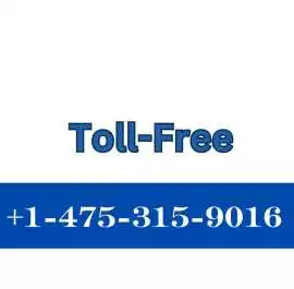 How to Reach Out to SBCglobal Customer Service?, Jersey City
