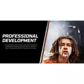 Authentic Aboriginal Development Workshops for Edu, Melbourne