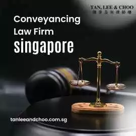 Best Conveyancing Lawyer in Singapore, Bukit Timah