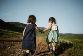 Social and Emotional Learning for Students | Self , Philadelphia