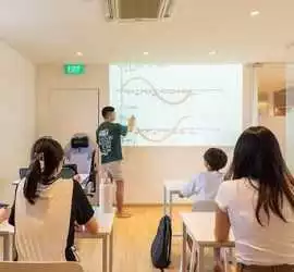 junior college math tutor bukit timah, Bukit Timah