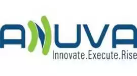 Digital Marketing for Business Brokers, Sacramento