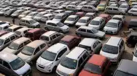 Enjoy Hassle-Free Ownership with Used Car in Delhi