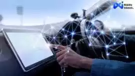 Taxi Dispatch Software | Smart Fleet Management , Gurgaon