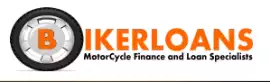 Ride in Style with Easy Finance from Bikerloans